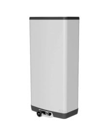 Vandens šildytuvas...