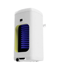 Vandens šildytuvas...