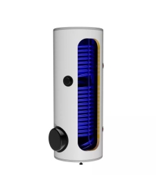 Vandens šildytuvas Dražice OKC 200 NTR/HP