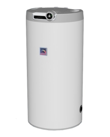 Vandens šildytuvas Dražice...