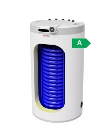 Vandens šildytuvas...