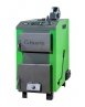 Kamen NG 10kW