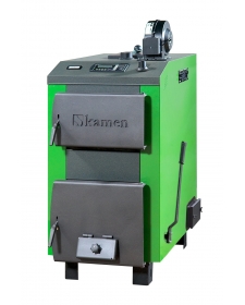 Kamen NG PREMIUM 10kW