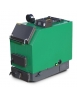 Moderator Unica Sensor 10kW