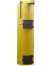 Kieto kuro katilas Stropuva S10 U 10 kW