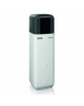 Rotex GCU compact 515 Biv 3-15 kW