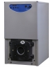 Sime 1R6 OF 64 kW