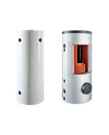 Akumuliacinė talpa Dražice NADO 750 v1-200