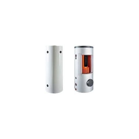 Akumuliacinė talpa Dražice NADO 750 v2-140