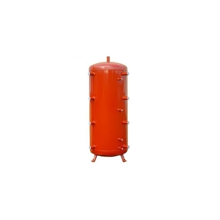 Akumuliacinė talpa REFLEX PFHW 1500