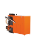 TIS PELLET/DUO PELLET 17