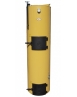 Kieto kuro katilas Stropuva S30 kW
