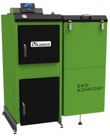 EKO KOMFORT 15kW