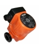Cirkuliacinis siurblys IBO OHI 25-60 130 mm