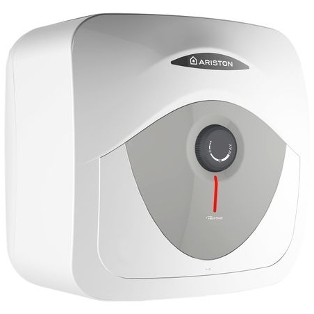 Vandens šildytuvas elektrinis Ariston ANDRIS R 10