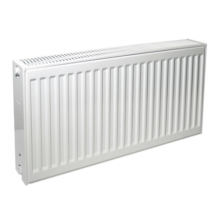Apatinis pr 11, 500x1600