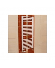 Rankšluosčių džiovintuvas THERMAL TREND  KD45-96TH 450x960x408
