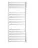 Rankšluosčių džiovintuvas THERMAL TREND KD45-168TH 450x1680x408