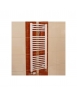 Rankšluosčių džiovintuvas THERMAL TREND KD45-168TH 450x1680x408