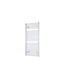 Rankšluosčių džiovintuvas THERMAL TREND KDO75-96TH 750x960x708