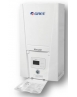 Šilumos siurblys oras-vanduo Gree Versati II 10 kW