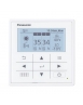 Šilumos siurblys oras-vanduo Panasonic Aquarea Bi-Block 9kW