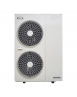 Šilumos siurblys oras-vanduo Grant Aerona³  16kW