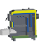 Granulinis katilas Kamen Pellet Mini 22 kW