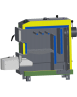 Granulinis katilas Kamen Pellet Mini 32 kW