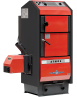 Granulinis katilas Atmos D30P 30kW