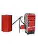 Granulinis katilas Atmos D30P 30kW