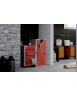 Granulinis katilas Defro Smart EkoPell 20kW