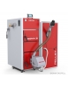 Granulinis katilas Defro Sigma EkoPell 12kW