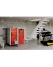 Granulinis katilas Defro Sigma EkoPell 12kW