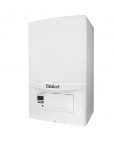 Dujinis kondensacinis katilas Vaillant ecoTEC VC BL 246/5-3