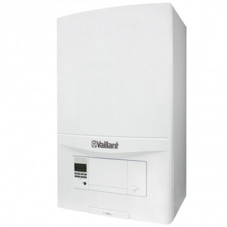 Dujinis kondensacinis katilas Vaillant ecoTEC VCW BL 286/5-3