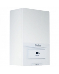 Dujinis kondensacinis katilas Vaillant ecoTEC PURE VU 246/7-2