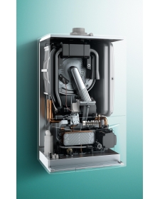 Dujinis kondensacinis katilas Vaillant ecoTEC PURE VU 246/7-2