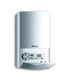 Dujinis katilas Vaillant atmoTEC plus VUW 194/4-5