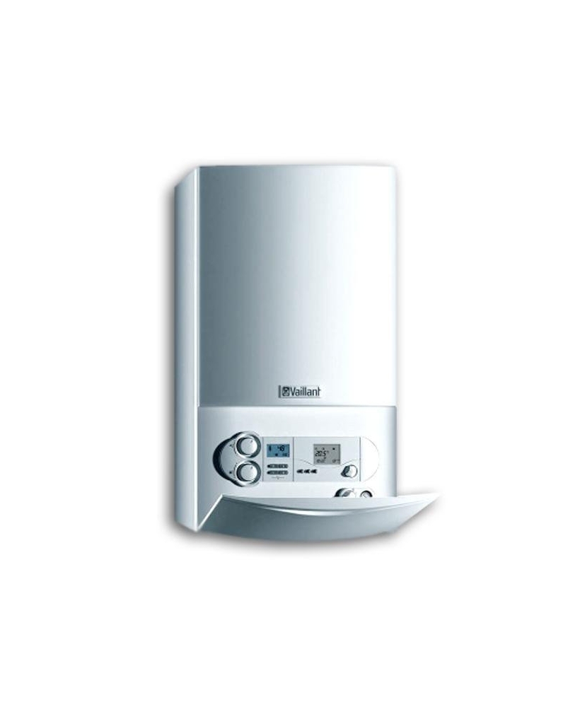 Dujinis katilas Vaillant atmoTEC plus VUW 194/4-5