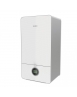 Dujinis kondensacinis katilas Bosch Condens 7000iW 24/28C