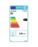 Dujinis kondensacinis katilas Bosch Condens 9000iW 30E