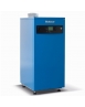 Dujinis kondensacinis katilas Buderus Logano plus GB102 30kW