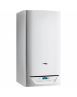 Dujinis katilas Protherm Tiger Condens 18/25 KKZ42