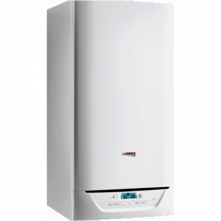 Dujinis katilas Protherm Tiger Condens 18/25 KKZ42