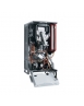 Dujinis katilas Protherm Tiger Condens 18/25 KKZ42
