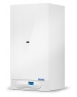 Dujinis atmosferinis katilas Thermona Therm 20 TLXZ.A