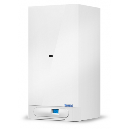 Dujinis atmosferinis katilas Thermona Therm 20 TLXZ.A