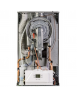 Dujinis kondensacinis katilas Italtherm City Class 30K