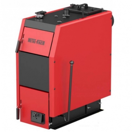 Kieto kuro katilas Sokol SDG-13